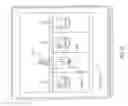 Fig. 09 - Universal Docking Bay and Data Door in a Fluidic Analysis System