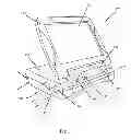Fig. 02 - Systems and methods for imaging objects