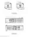 Fig. 09 - Method and apparatus for operating camera function in portable terminal