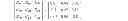 Fig. 02 - COLOR DISTORTION CORRECTION METHOD AND DEVICE FOR IMAGING SYSTEMS AND IMAGE OUTPUT SYSTEMS
