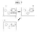 Fig. 06 - Photographing apparatus and method for synthesizing images