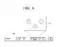 Fig. 07 - Photographing apparatus and method for synthesizing images