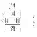 Fig. 02 - Method for processing image data