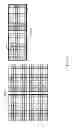 Fig. 08 - Method for processing image data