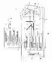Fig. 01 - Image evaluation apparatus and camera