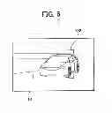 Fig. 07 - Image evaluation apparatus and camera