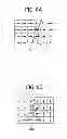 Fig. 09 - Image evaluation apparatus and camera