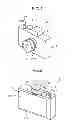 Fig. 02 - Electronic device, driving method of the same, and computer readable recording medium