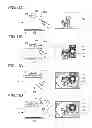 Fig. 09 - Electronic device, driving method of the same, and computer readable recording medium