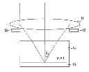Fig. 01 - Solid-state image-taking apparatus to focus incoming light into an image, manufacturing method thereof, and camera