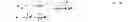 Fig. 02 - Solid-state image-taking apparatus to focus incoming light into an image, manufacturing method thereof, and camera