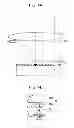 Fig. 04 - Solid-state image-taking apparatus to focus incoming light into an image, manufacturing method thereof, and camera