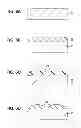 Fig. 06 - Solid-state image-taking apparatus to focus incoming light into an image, manufacturing method thereof, and camera