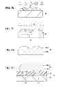 Fig. 07 - Solid-state image-taking apparatus to focus incoming light into an image, manufacturing method thereof, and camera
