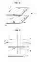 Fig. 09 - Solid-state image-taking apparatus to focus incoming light into an image, manufacturing method thereof, and camera