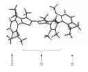 Fig. 01 - Organic compound and electrochromic element containing the same