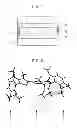 Fig. 02 - Organic compound and electrochromic element containing the same