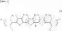 Fig. 04 - Organic compound and electrochromic element containing the same