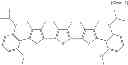 Fig. 05 - Organic compound and electrochromic element containing the same