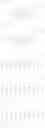 Fig. 08 - Organic compound and electrochromic element containing the same