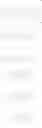 Fig. 11 - Organic compound and electrochromic element containing the same
