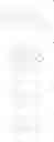 Fig. 12 - Organic compound and electrochromic element containing the same