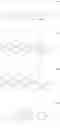 Fig. 13 - Organic compound and electrochromic element containing the same