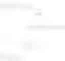 Fig. 14 - Organic compound and electrochromic element containing the same
