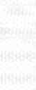 Fig. 15 - Organic compound and electrochromic element containing the same