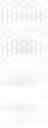 Fig. 17 - Organic compound and electrochromic element containing the same