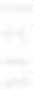 Fig. 18 - Organic compound and electrochromic element containing the same