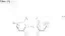 Fig. 19 - Organic compound and electrochromic element containing the same