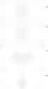 Fig. 20 - Organic compound and electrochromic element containing the same