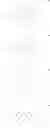 Fig. 22 - Organic compound and electrochromic element containing the same