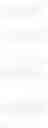 Fig. 23 - Organic compound and electrochromic element containing the same