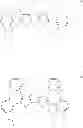 Fig. 25 - Organic compound and electrochromic element containing the same