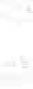 Fig. 27 - Organic compound and electrochromic element containing the same