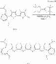 Fig. 28 - Organic compound and electrochromic element containing the same