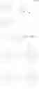 Fig. 29 - Organic compound and electrochromic element containing the same