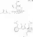 Fig. 30 - Organic compound and electrochromic element containing the same