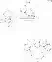 Fig. 31 - Organic compound and electrochromic element containing the same
