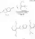 Fig. 32 - Organic compound and electrochromic element containing the same