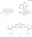Fig. 33 - Organic compound and electrochromic element containing the same