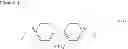 Fig. 35 - Organic compound and electrochromic element containing the same