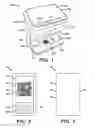 Fig. 02 - Customer facing imaging systems and methods for obtaining images