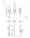 Fig. 07 - Methods and apparatus for positioning a coil motor