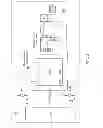 Fig. 08 - Methods and apparatus for positioning a coil motor