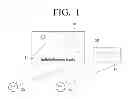 Fig. 02 - Content processing apparatus for processing high resolution content and method thereof