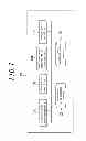 Fig. 02 - Vector data conversion output device, vector data conversion output method, and vector data conversion output program