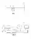 Fig. 02 - Information provision